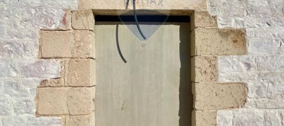 4غرفة فيلا في Monopoli, Italy رقم 7545 10