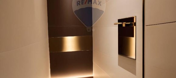 4غرفة فيلا في Monopoli, Italy رقم 7545 115