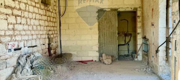 4غرفة فيلا في Monopoli, Italy رقم 7545 88