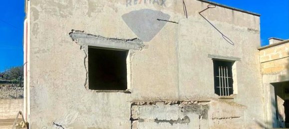 4غرفة فيلا في Monopoli, Italy رقم 7545 75