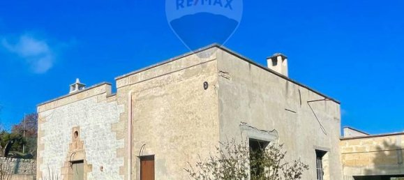 4غرفة فيلا في Monopoli, Italy رقم 7545 7