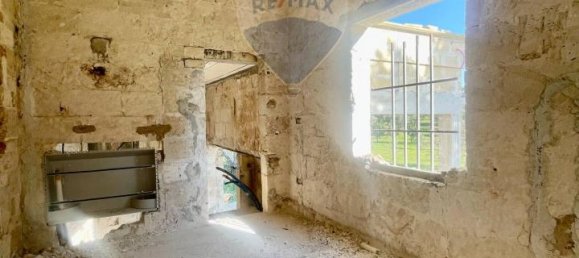 4غرفة فيلا في Monopoli, Italy رقم 7545 29