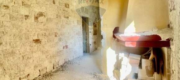 4غرفة فيلا في Monopoli, Italy رقم 7545 56