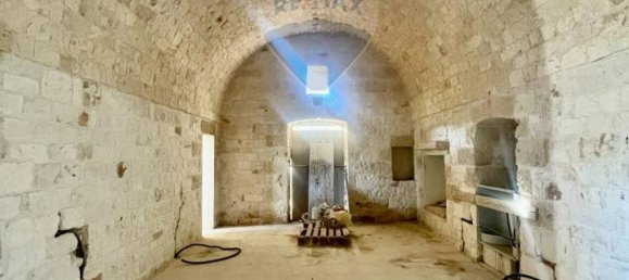 4غرفة فيلا في Monopoli, Italy رقم 7545 15