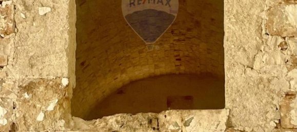 4غرفة فيلا في Monopoli, Italy رقم 7545 106