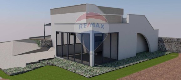 4غرفة فيلا في Monopoli, Italy رقم 7545 25