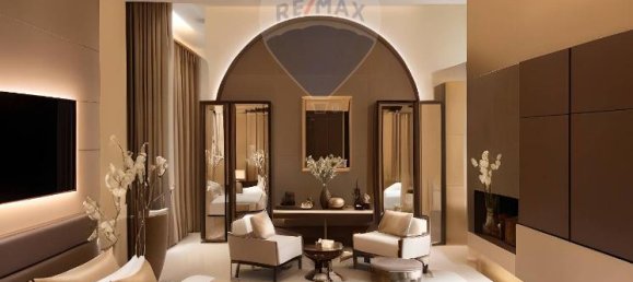 4غرفة فيلا في Monopoli, Italy رقم 7545 12