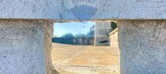 4غرفة فيلا في Monopoli, Italy رقم 7545 114