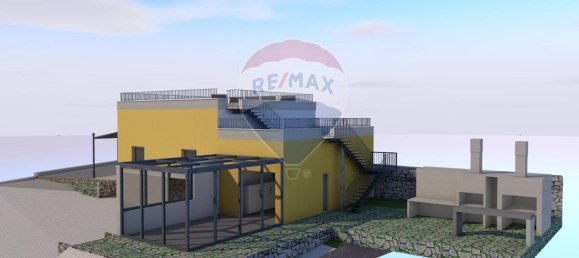 4غرفة فيلا في Monopoli, Italy رقم 7545 19