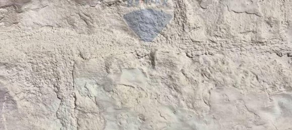 4غرفة فيلا في Monopoli, Italy رقم 7545 143