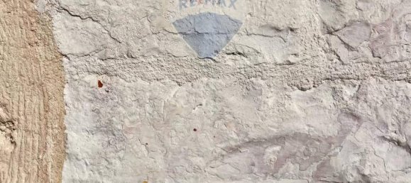 4غرفة فيلا في Monopoli, Italy رقم 7545 137