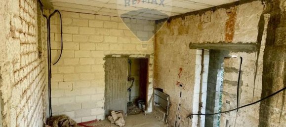 4غرفة فيلا في Monopoli, Italy رقم 7545 70