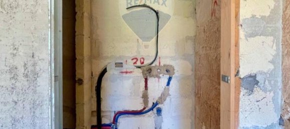 4غرفة فيلا في Monopoli, Italy رقم 7545 112