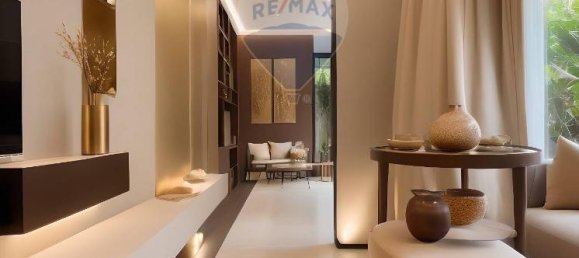 4غرفة فيلا في Monopoli, Italy رقم 7545 66