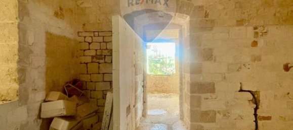 4غرفة فيلا في Monopoli, Italy رقم 7545 14