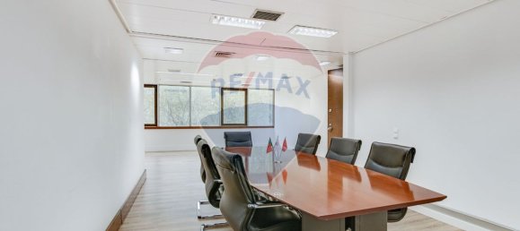 Büro in Lisbon, Portugal 332m², Nr. 72773 32