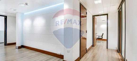 Büro in Lisbon, Portugal 332m², Nr. 72773 37