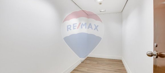 Büro in Lisbon, Portugal 332m², Nr. 72773 11