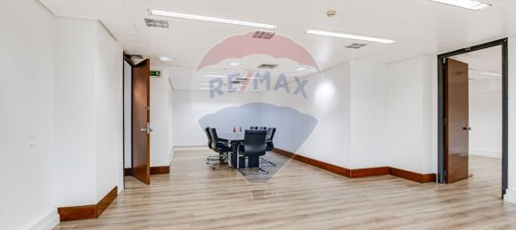 Büro in Lisbon, Portugal 332m², Nr. 72773 31