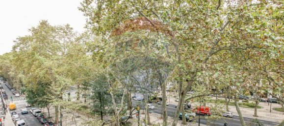 Büro in Lisbon, Portugal 332m², Nr. 72773 28