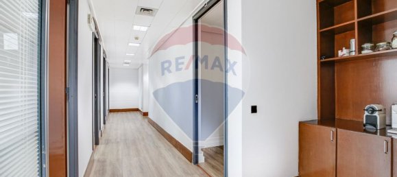 Büro in Lisbon, Portugal 332m², Nr. 72773 10