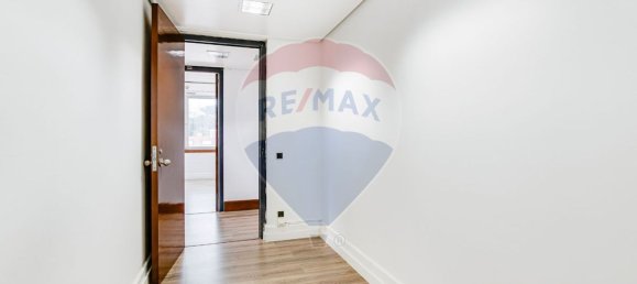 Büro in Lisbon, Portugal 332m², Nr. 72773 12
