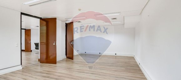 Büro in Lisbon, Portugal 332m², Nr. 72773 26