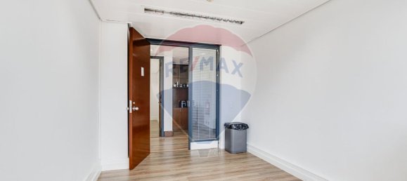 Büro in Lisbon, Portugal 332m², Nr. 72773 14