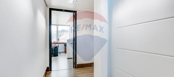 Büro in Lisbon, Portugal 332m², Nr. 72773 6