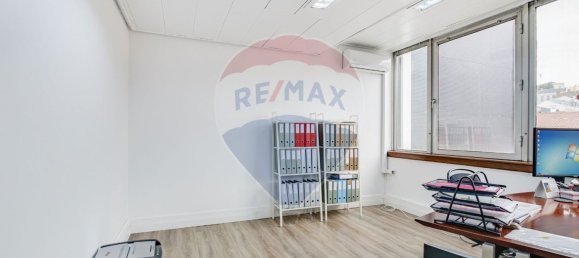 Büro in Lisbon, Portugal 332m², Nr. 72773 7