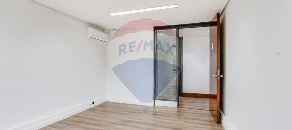 Büro in Lisbon, Portugal 332m², Nr. 72773 35
