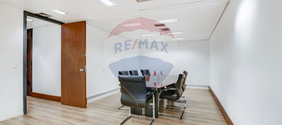 Büro in Lisbon, Portugal 332m², Nr. 72773 30