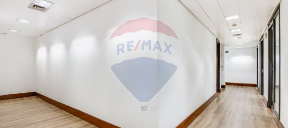 Büro in Lisbon, Portugal 332m², Nr. 72773 2