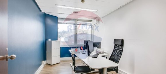 Büro in Lisbon, Portugal 332m², Nr. 72773 15