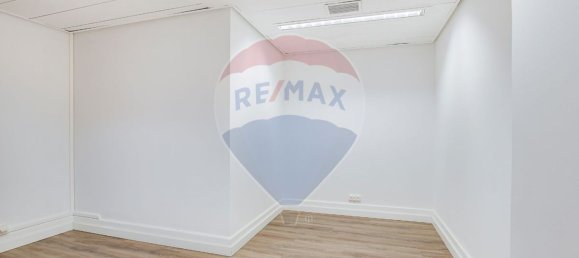 Büro in Lisbon, Portugal 332m², Nr. 72773 22