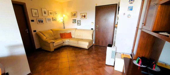 Apartamento de 3 habitaciónes en Busto Arsizio, Italy No. 289114 7