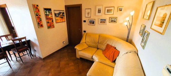 Apartamento de 3 habitaciónes en Busto Arsizio, Italy No. 289114 8