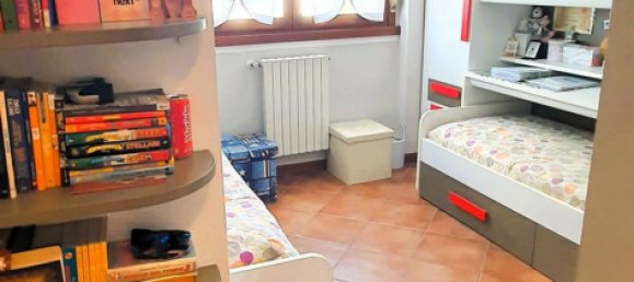 Apartamento de 3 habitaciónes en Busto Arsizio, Italy No. 289114 19