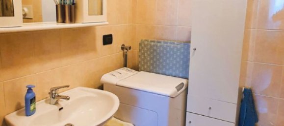 Apartamento de 3 habitaciónes en Busto Arsizio, Italy No. 289114 18