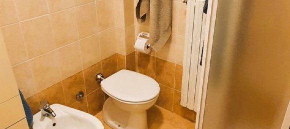 Apartamento de 3 habitaciónes en Busto Arsizio, Italy No. 289114 17