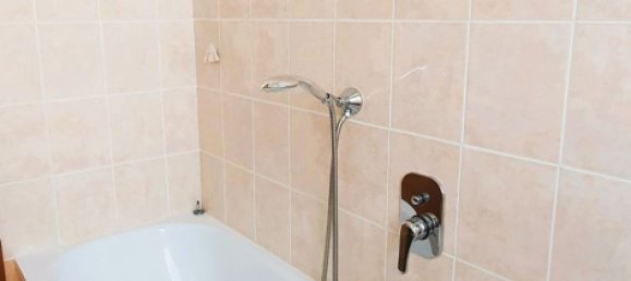 Apartamento de 3 habitaciónes en Busto Arsizio, Italy No. 289114 29