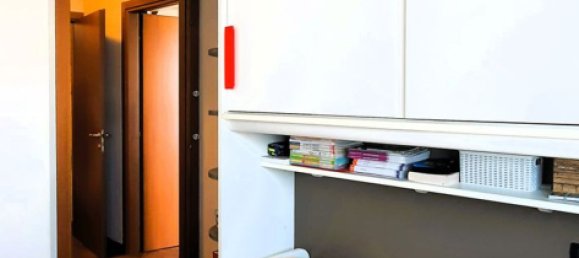 Apartamento de 3 habitaciónes en Busto Arsizio, Italy No. 289114 21