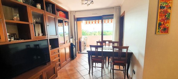 Apartamento de 3 habitaciónes en Busto Arsizio, Italy No. 289114 11