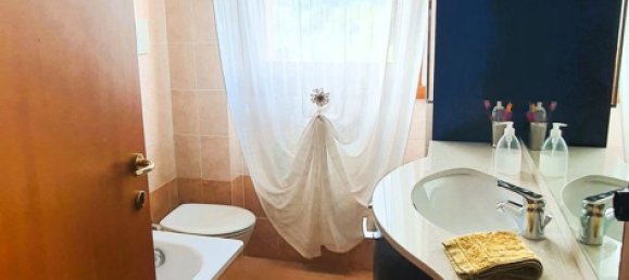 Apartamento de 3 habitaciónes en Busto Arsizio, Italy No. 289114 26