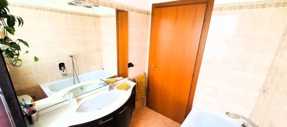 Apartamento de 3 habitaciónes en Busto Arsizio, Italy No. 289114 27