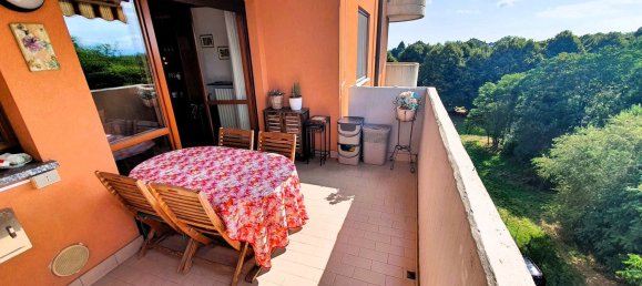 Apartamento de 3 habitaciónes en Busto Arsizio, Italy No. 289114 4