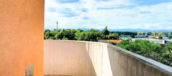 Apartamento de 3 habitaciónes en Busto Arsizio, Italy No. 289114 33