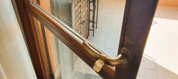 Apartamento de 3 habitaciónes en Busto Arsizio, Italy No. 289114 16