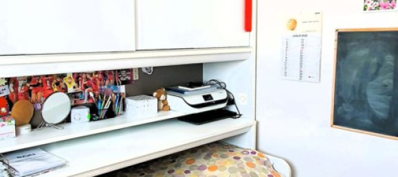 Apartamento de 3 habitaciónes en Busto Arsizio, Italy No. 289114 22