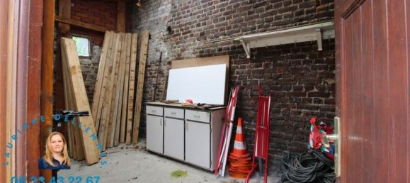 2 bedrooms Townhouse in Fresnes-sur-Escaut, France No. 65484 11